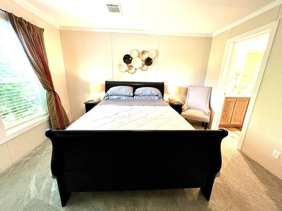 Pink Flamingo House Villa Cocoa Ngoại thất bức ảnh